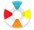 ring-icon1 ring-icon1