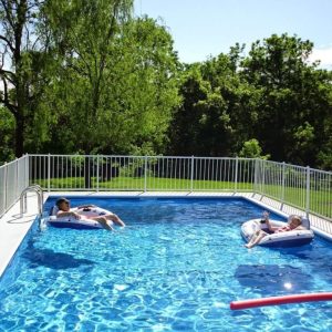 2012-05-20-2012-05-20-001-002-1024x768