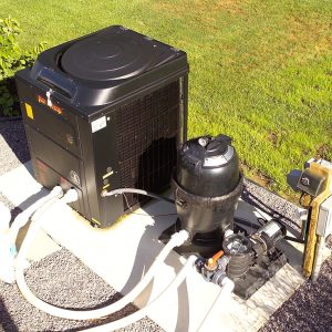 features-and-options-10