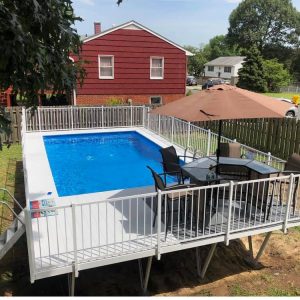 kayak-pool-deck