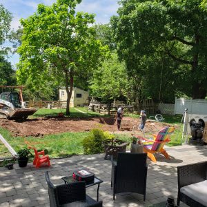 kayak-pool-installation-1