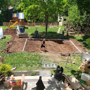kayak-pool-installation-2