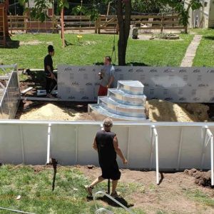 kayak-pool-installation-3-1024x576