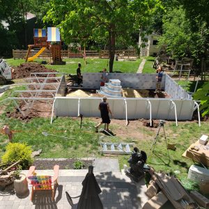 kayak-pool-installation-3