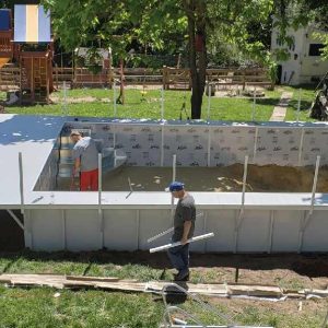 kayak-pool-installation-4-1024x576