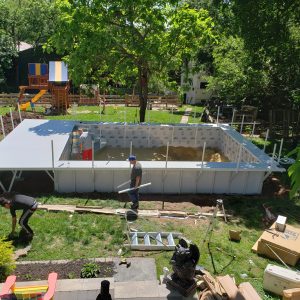 kayak-pool-installation-4