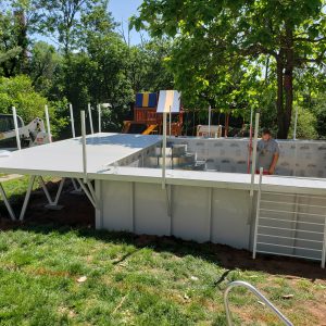 kayak-pool-installation-5