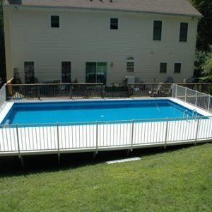 lg-kayak-swimming-pool